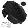 DWO1DT995 Replacement Trimmer Head Cap Spring and Base Compatible with