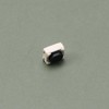 Micro Traders 10PCS Micro Switch Button Compatible with Astra J