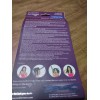 Curlformers Deluxe Top Up 8 Pack CORKSCREW For Long Hair