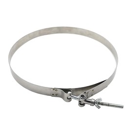 00-R4 4L60 4L60E Silver Front Pump Alignment Belt Automatic Transmission Tool Repair Tool 1pcs 3L80 400 Unique Shape