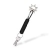 ZOFOX Multi-Tool 13 in 1 Key Ring Stainless Steel Tool