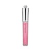 Prorance Sunny Glam Lip Gloss, PK6 Sandy Pink / 프로랑스