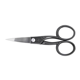 Bernstein 5-308-13 ESD Scissors with Teeth - Conductive