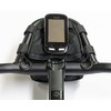 REDSHIFT Bike Computer Mount for Kitchen Sink Handlebar Bag -