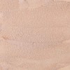 Sombra Para Ojos En Barra Sombra Bissu Varios Tonos 1.4