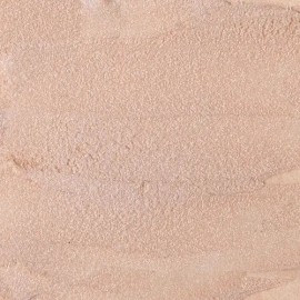 Sombra Para Ojos En Barra Sombra Bissu Varios Tonos 1.4 G