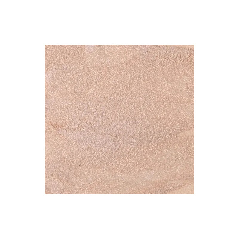Sombra Para Ojos En Barra Sombra Bissu Varios Tonos 1.4