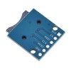 WWZMDiB 6Pcs Mini SD TF Card Module Support Micro SD