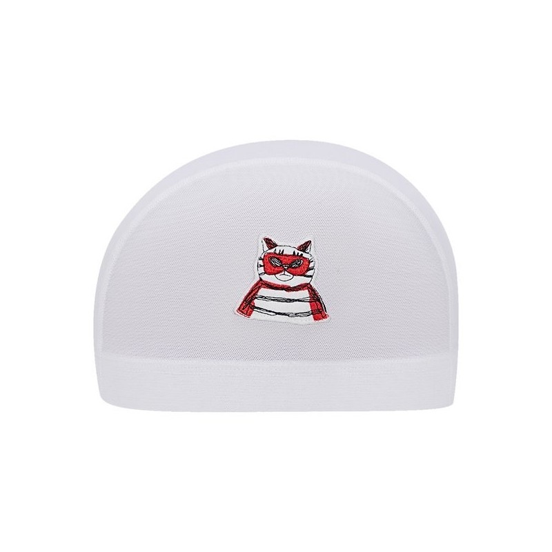 Arena Mesh Swim Cap A6AC1AS80 Charade Show Twipsi / 아레나