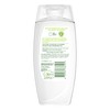 Simple Kind to Skin Refreshing Shower Gel pack of 6