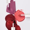 Heavy Makeup Blurring Effect Lip Tint - Flashy (Select 1