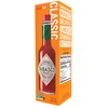TABASCO® Brand Original Red Pepper Sauce, 5 oz (Pack of
