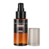 Blue ZOO Argan Oil Essential Repairing Damaged Nourishing Hair Care60ml