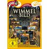 Wimmelbild Collectors Edition 1