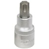 KS Tools 911.1364 1/2" Bit socket TX, T30