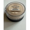 Base bareMinerals amplio espectro FPS 15 N10 bastante ligera 8