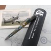 Retro 51 Imperial War Museums Spitfire N3200 Rollerball Pen