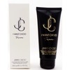 Jimmy Choo I WANT CHOO FOREVER 3.3 oz. Perfumed Body