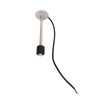 240‑33ohm Fuel Level Sensor 200mm Oil Liquid Tank Fuel Sending