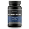 L-Triptófano | Suplemento Alimenticio de Origen Natural | Apoyo al