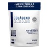 Colágeno Hidrolizado + Biotina, Vitamina C, Ácido Hialurónico sin sabor