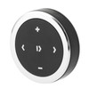 Bluetooth Media Button Smart Silver Button Bluetooth Remote Control Kit