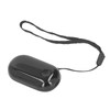 Alcohol Detector Non Contact Digital Breathalyzer Quick Accurate Portable Alcohol