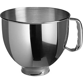 KitchenAid® 5 Qt Bowl K5THSBP