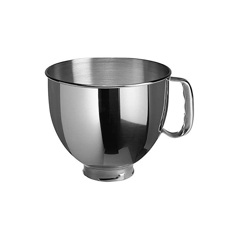KitchenAid® 5 Qt Bowl K5THSBP