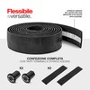 Selle Esse Eva Comfort Bicycle Handlebar Tape (Set of 2)