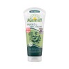Kamill Hand & Nail Cream 100ml - Herbal 100ml_Online Only