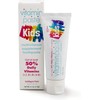 Vitaminpaste Kids Toothpaste 4.1 oz