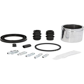Autofren Seinsa D41082C Repair Kit, brake caliper