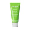 Weleda Skin Food Light Nourishing Cream Fluid Ounce