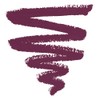 NYX Professional Makeup, Suede Matte, Lápiz delineador de labios, Tono