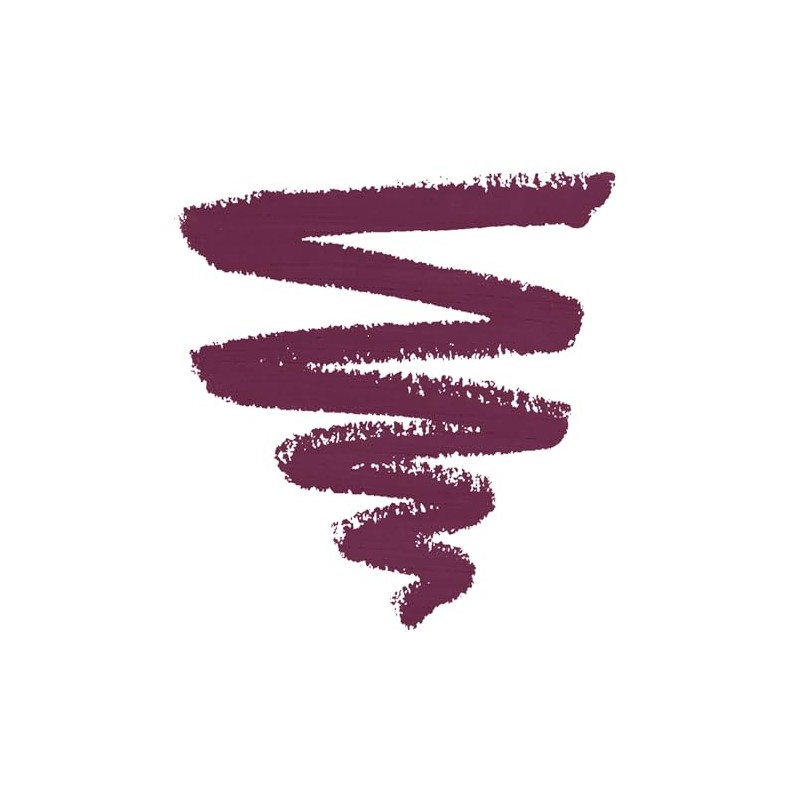 NYX Professional Makeup, Suede Matte, Lápiz delineador de labios, Tono