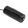 Solar Water Pump 5V 10W Monocrystalline Silicon IP65 Waterproof Solar