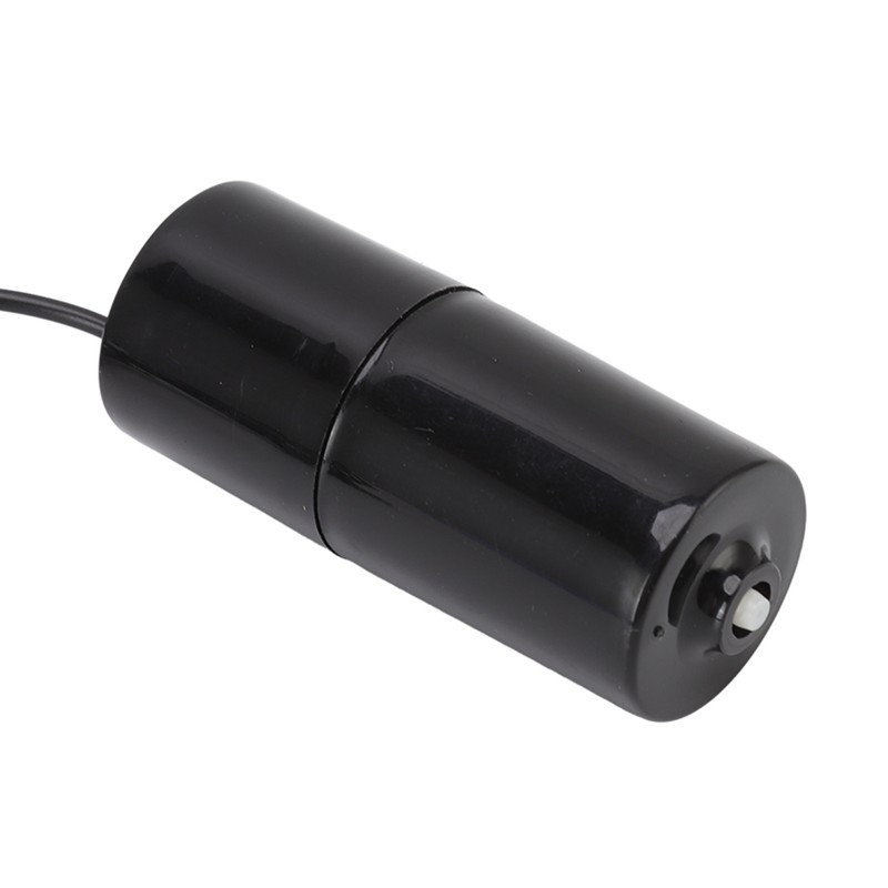 Solar Water Pump 5V 10W Monocrystalline Silicon IP65 Waterproof Solar