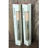 Versed NEW (Lot of 2) Versed Soft Gloss Tinted Lip