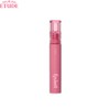 ETUDE Fixing Tint 4g, Color:07 Cranberry Plum