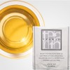 TEARTH Jasmine Tea Bags, Individually Packaged, 28 Bags