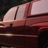Mopar 2pcs For 1994-2001 Laramie SLT 1500 2500 3500 CAB
