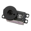 MEUS Racing 360° RC Winch Servo 8.5KG Coreless Servo for