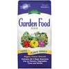 Espoma 10-10-10 Garden Food, 6.75-Pound Bag; Promotes Growth in All
