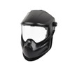 Auto Welding Helmet - Welder Face Glare Blocker - Full