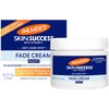 Palmer Skin Success Crema Antimanchas Oscuras Onzas