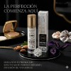 Primer Saniye en Gel para Rostro de Larga Duración y