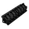 Car Fuse Box by MASO 12v 24v Volt 8 Way