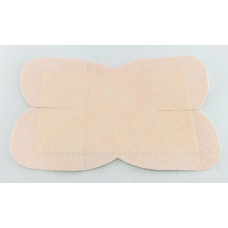 Smooth Moisturizing Pack, Concentrated Care for Moisturizing While Sleeping, Aloe