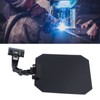 Welding Shading Cover 18cm Square Eye Protective Anti Strong Light